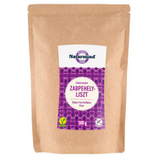 Naturmind gluténmentes zabpehelyliszt - 500 g kisképe