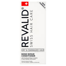Revalid Bond Repair balzsam - 200 ml kisképe