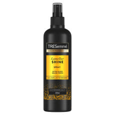 TRESemmé Lamellar Shine hővédő spray - 200 ml kisképe