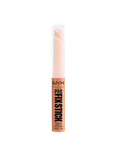 NYX Professional Makeup Pro Fix Stick korrektor /dark peach - 1 db