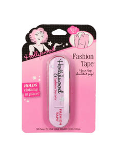 Hollywood Fashion Tape szalag - 36 db kisképe