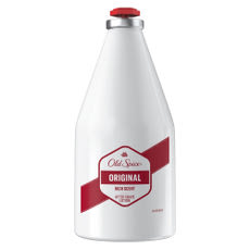 Old Spice Original borotválkozás utáni arcszesz - 100 ml kisképe