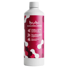 Bubi duguláselhárító - 1000 ml kisképe