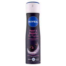 Nivea Pearl&Beauty izzadásgátló női dezodor - 150 ml kisképe