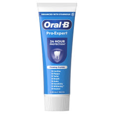 Oral-B Pro-Expert Professional Protection fogkrém - 75 ml kisképe