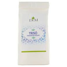 Dr.M trisó - 500 g kisképe