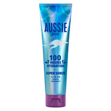 Aussie SOS Hydration szérum - 160 ml kisképe