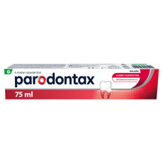 Parodontax Classic fluoridmentes fogkrém - 75 ml kisképe