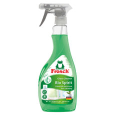 Frosch Spirituszos Ablaktisztító - 500 ml kisképe