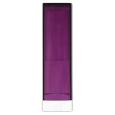 Maybelline Color Sensational ajakrúzs /240 Galactic Mauve - 1 db