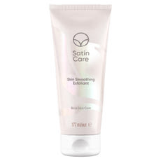 Gillette Venus Care bikini hámlasztó - 177 ml kisképe