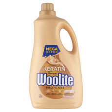 Woolite Pro-Care folyékony mosószer 60 mosás - 3600 ml kisképe