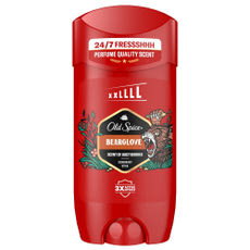 Old Spice Bearglove deo stift - 85 ml kisképe