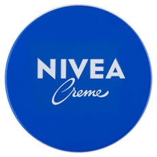 Nivea Creme - 250 ml kisképe