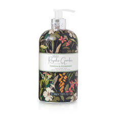 Baylis & Harding Royale Verbena&Chamilla folyékony szappan - 500 ml kisképe