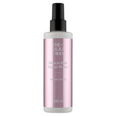 The Silky Way Miracle hajregeneráló víz - 200 ml kisképe