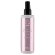 The Silky Way Miracle hajregeneráló víz - 200 ml kisképe