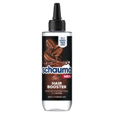 Schauma Hair Booster hajhagyma-aktiváló tonik - 200ml kisképe