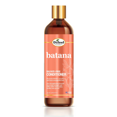Difeel Batana hajbalzsam - 355 ml kisképe