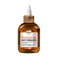 Difeel Batana fejbőrstimuláló szérum - 75 ml kisképe