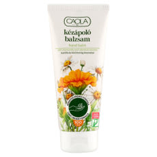 Caola kézápoló balzsam - 100 ml kisképe