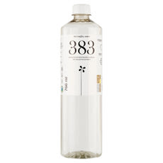 Kopjary szénsavmentes mentes ásványvíz - 766 ml kisképe