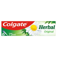 Colgate Herbal Original fogkrém - 75 ml kisképe