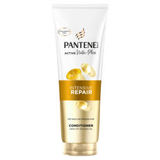 Pantene Pro-V Intensive Repair balzsam - 275 ml kisképe
