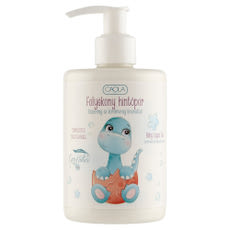 CaoNatur Baby folyékony hintőpor - 300 ml kisképe