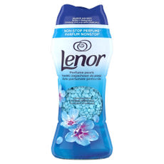 Lenor Spring Awakening illatgyöngy - 270 g kisképe