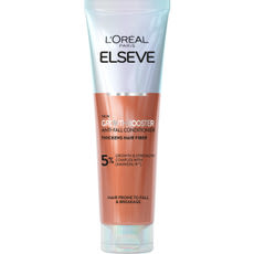 L'Oréal Paris Elseve Growth Booster balzsam hajhullás ellen - 150 ml kisképe