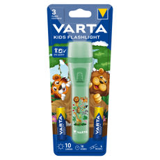 Varta gyermeklámpa 2xAA - 1 db kisképe