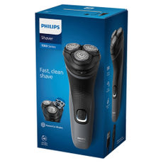 Philips OneBlade Series elektromos borotva - 1 db kisképe