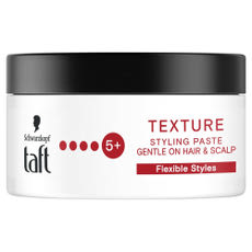 Taft Texture hajformázó paszta - 100 ml kisképe
