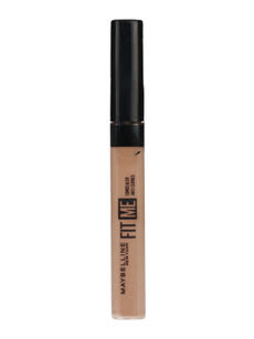 Maybelline Fit me! korrektor 10 - 1 db