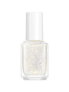 Essie Toppers körömlakk /10 Separ - 1 db