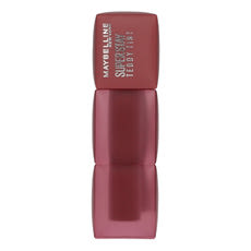 Maybelline SuperStay Teddy Tint rúzs /55 Knee High - 1 db kisképe
