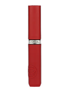 L'Oréal Paris Infaillible Matte Resistance rúzs /420 - 1 db