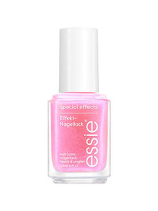 Essie Toppers körömlakk /20 Astr - 1 db