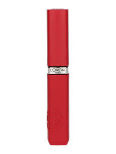 L'Oréal Paris Infaillible Matte Resistance rúzs /245 - 1 db