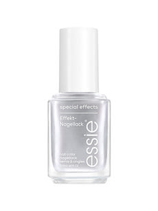 Essie Toppers körömlakk /5 Comis - 1 db