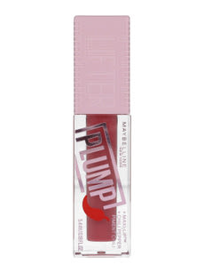 Maybelline Lifter Plump ajakfény /002 Mauve Bite - 1 db