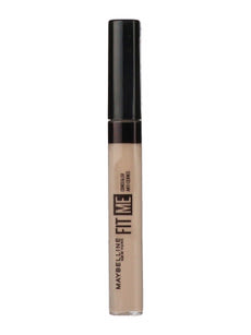 Maybelline Fit Me! Korrektor /03 - 1 db