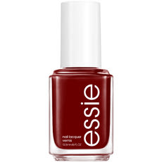 Essie körömlakk /1012 Boho Rodeo - 1 db kisképe