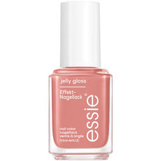 Essie körömlakk /20 Barn Boheme - 1 db kisképe