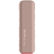 Maybelline New York Serum Lipstick Matte matt hatású ajakrúzs /004 Wild Card - 1 db kisképe