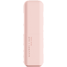 Maybelline New York Serum Lipstick szatén hatású ajakrúzs /101 Upstate - 1 db kisképe