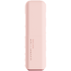 Maybelline New York Serum Lipstick szatén hatású ajakrúzs /107 Blind Date - 1 db kisképe