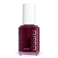 Essie Original Glass Nails körömlakk /5 Half Full - 1 db kisképe