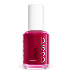 Essie Original Glass Nails körömlakk /10 Highballer - 1 db kisképe